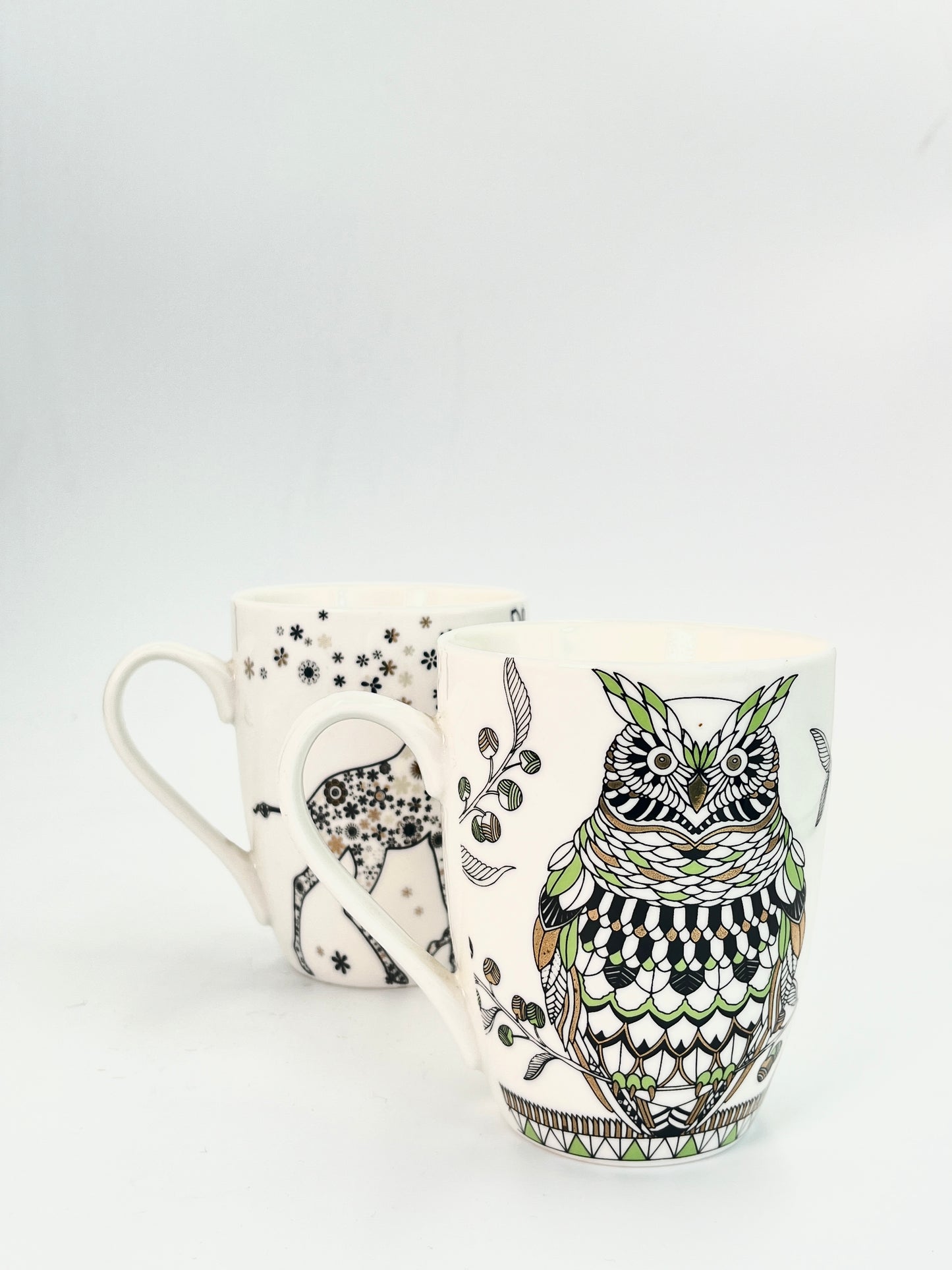 PRINT DESIGN MUGS